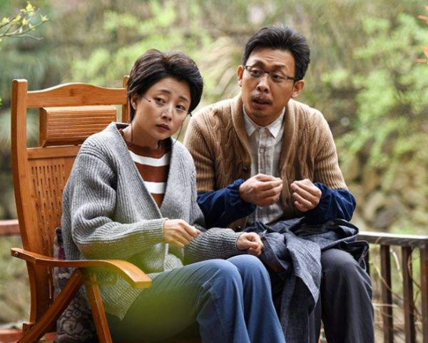 央視又抓到“王炸”,《幸福二重奏》上星CCTV8,收視率要大火了 央視又抓到“王炸”,《幸福二重奏》上星CCTV8,收視率要大火了