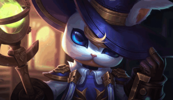 王者中需要知道的冷知識 第四篇 王者中需要知道的冷知識 第四篇