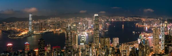 香港冷知識:推薦香港這15個世界之最和中國之最,你還知道哪些呢 香港冷知識:推薦香港這15個世界之最和中國之最,你還知道哪些呢