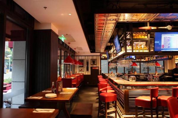 受疫情衝擊最嚴重的五大行業裡，您還身在其中嗎？