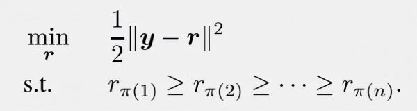 投稿人就是AI頂會最好的「審稿人」！中國學者提出同行評審新機制