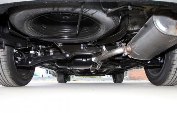 三菱歐藍德後備廂有異響是什麼原因? 三菱歐藍德後備廂有異響是什麼原因?