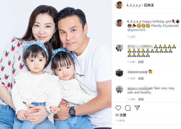 80後有多拼？這6位女星的上位之路充滿血淚，卻依舊不紅？