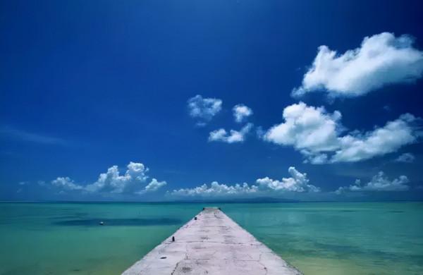 出發吧?國內適合冬天旅行的10個小眾旅行地,景美低調,百看不厭 出發吧?國內適合冬天旅行的10個小眾旅行地,景美低調,百看不厭