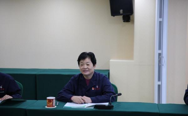 當百年老字號遇見金融央企,會擦出怎樣的火花? 當百年老字號遇見金融央企,會擦出怎樣的火花?