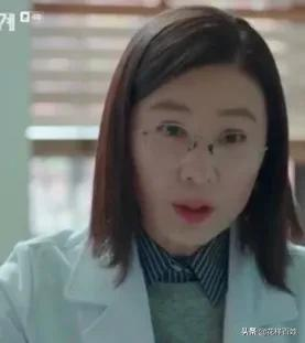 可帥可美,可甜可鹽,這個超會穿的53歲姐姐太絕了 可帥可美,可甜可鹽,這個超會穿的53歲姐姐太絕了