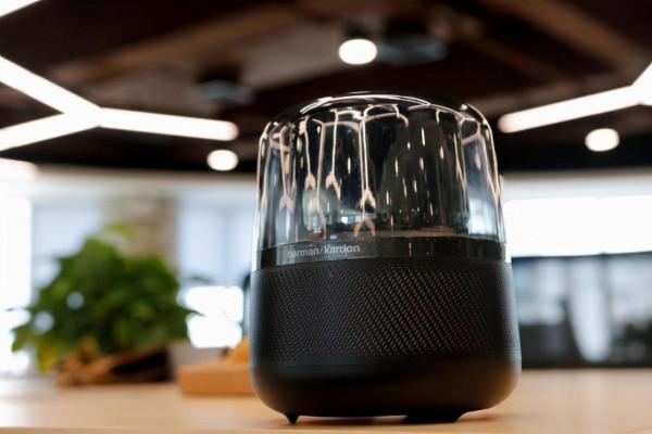 杜比VS哈曼卡頓，誰家的音效好？