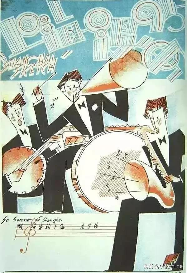 中國漫畫總被說抄日本,殊不知宮崎駿多崇拜他 中國漫畫總被說抄日本,殊不知宮崎駿多崇拜他