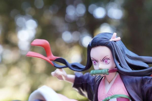 適馬APS-C畫幅標準變焦鏡頭18-50mm F2.8 DC DN測評報告 適馬APS-C畫幅標準變焦鏡頭18-50mm F2.8 DC DN測評報告