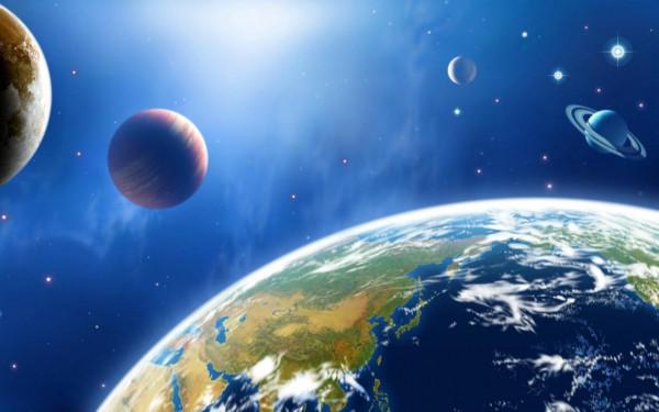 《道德經》:“人法地,地法天,天法道”,天哪,您真的理解嗎? 《道德經》:“人法地,地法天,天法道”,天哪,您真的理解嗎?