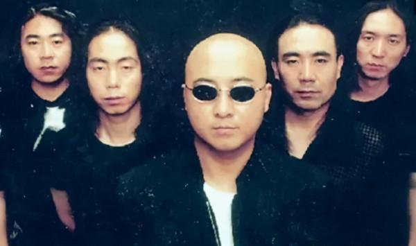 《追光吧》開播，熱度再次飆漲，3匹“黑馬”已初露端倪