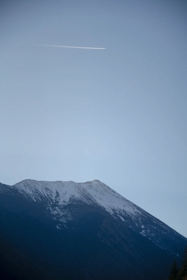兩天一夜打卡川內新地標!雪山溫泉霧凇一站get,去顏值正巔峰 兩天一夜打卡川內新地標!雪山溫泉霧凇一站get,去顏值正巔峰