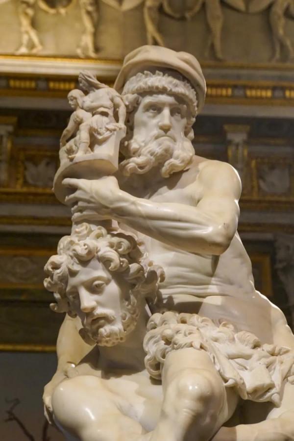 一枚印戒背後的古董商辛酸史