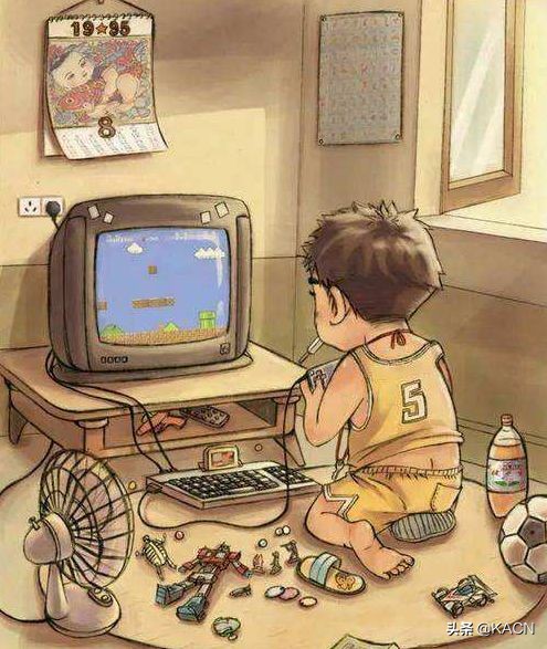 說說你心中的國產單機遊戲TOP1 有特殊含義嗎? 說說你心中的國產單機遊戲TOP1 有特殊含義嗎?