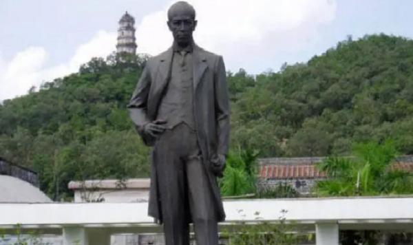 清華教授彭林痛呼:中國人已陷入群體性迷失,“半人時代”橫行 清華教授彭林痛呼:中國人已陷入群體性迷失,“半人時代”橫行