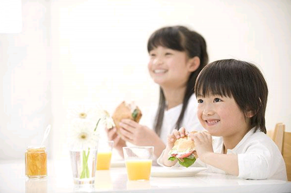 這幾種家庭出生的寶寶，智力已經贏在了起跑線，更容易智商超群