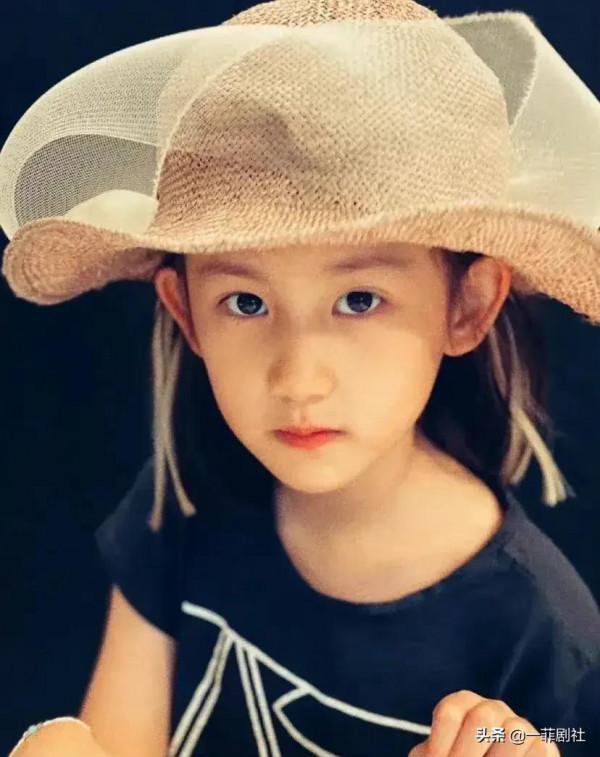 娛樂圈近期最新爆料,眾多明星在內,大瓜小瓜訊息,吃瓜拿走不謝 娛樂圈近期最新爆料,眾多明星在內,大瓜小瓜訊息,吃瓜拿走不謝