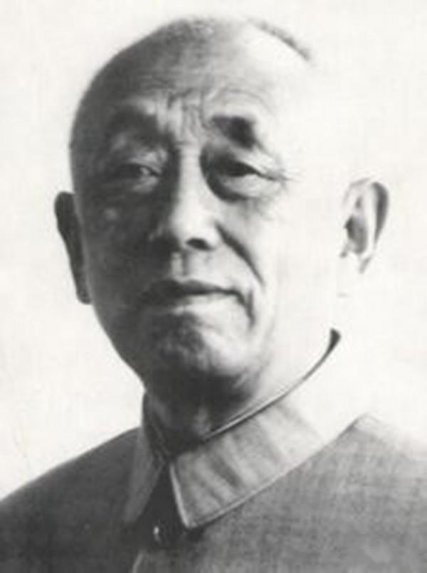 63軍一戰打光全部炮彈，彭大將軍拍案而起：一野家底都讓他敗光了