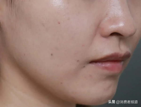 14款氣墊粉底及粉膏測評:雪花秀、滋色、espoir脫妝太驚人 14款氣墊粉底及粉膏測評:雪花秀、滋色、espoir脫妝太驚人