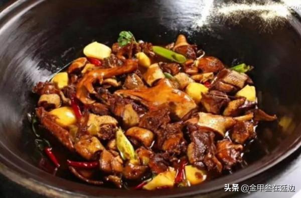 從我，一個東北人的角度，講一講東北“貓冬”的那點事兒