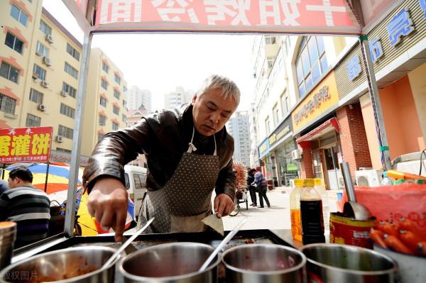 內卷的後果,韓國有177萬年輕人家裡蹲,日本一半年輕人不結婚 內卷的後果,韓國有177萬年輕人家裡蹲,日本一半年輕人不結婚