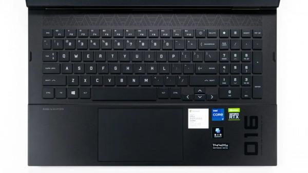 聊一款雙12期間搞促銷的遊戲本