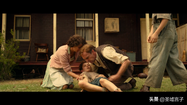 鋼鋸嶺戰役,美軍6萬傷亡,日軍9萬傷亡,新兵上戰場不拿槍救下75人 鋼鋸嶺戰役,美軍6萬傷亡,日軍9萬傷亡,新兵上戰場不拿槍救下75人