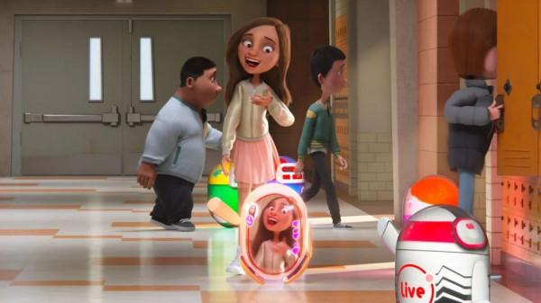 年度動畫黑馬，可惜又不上映