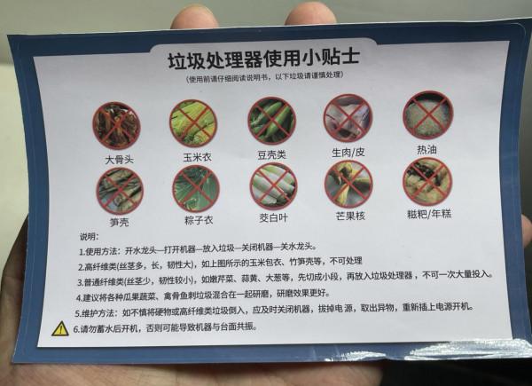 若不差這點錢，家裡儘量添置這5樣物品，均價1000但實用性極強