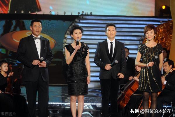 央視主持人趙赫因癌症離世，健康才是幸福人生的源泉