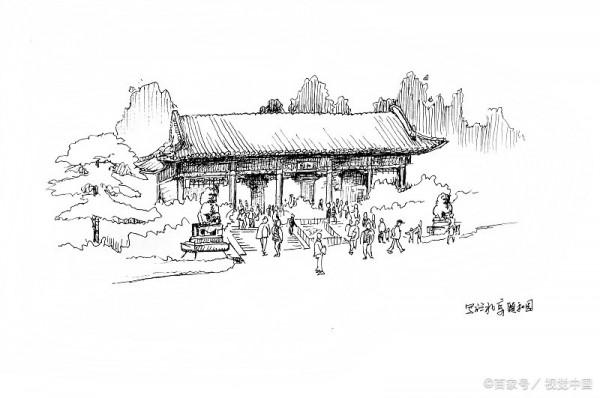 老師的鋼筆 老師的鋼筆