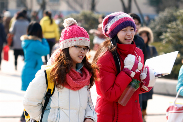 考研熱度持續高漲，學碩和專碩的差距越來越明朗化，但願你沒選錯