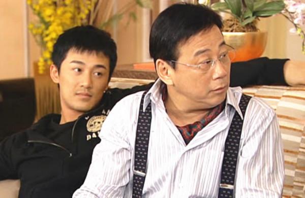 夏雨528萬出售別墅，房產經紀公開內景，裝修豪華但被指私密性差