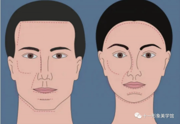 周冬雨是如何從&quot;山楂妹&quot;到&quot;時髦精&quot;，少年風格值得學一學