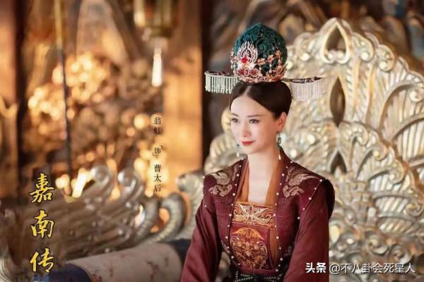 過氣明星走穴群像：“最帥楊逍”兩千八5首歌，胖“唐僧”吃老本