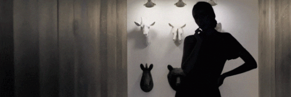 抗衰老方面，“半蹲”是必須掌握的肌肉鍛鍊