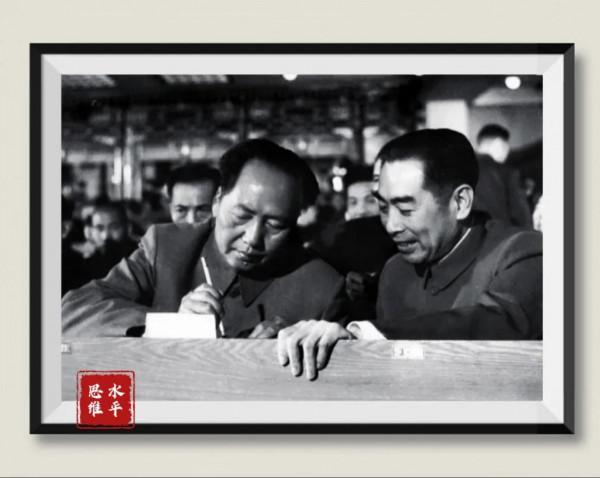 跨過鴨綠江：抗美援朝第三次、第四次、第五次戰役探秘