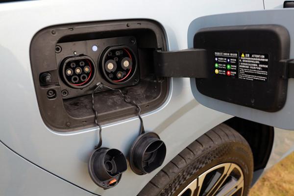 都很優秀 這些高顏值的自主品牌SUV值得買 都很優秀 這些高顏值的自主品牌SUV值得買