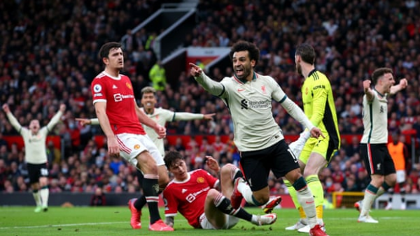 9輪出場2分鐘，歐冠絕殺神鋒慘遭渣叔無視，徹底淪為利物浦邊緣人