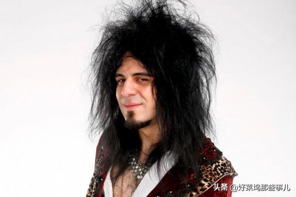 美國著名音樂人感染新冠去世！年僅30歲 生前拒絕打疫苗