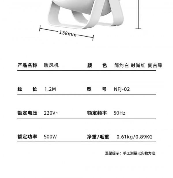 堅持「買對不買貴」，好物推薦，看看他們是怎麼用的