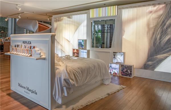 「特寫」賣奢侈品，高階酒店才是YYDS