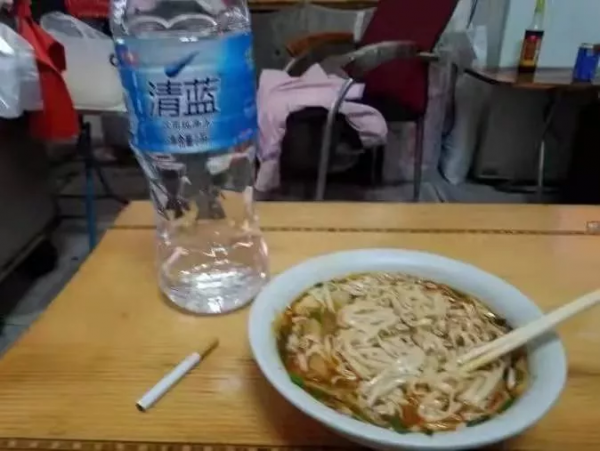 當孩子不想讀書，告訴他這3句話