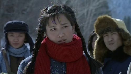 2年短暫婚姻後，侯勇另娶她人，潘雨辰漸漸理解了父母的反對