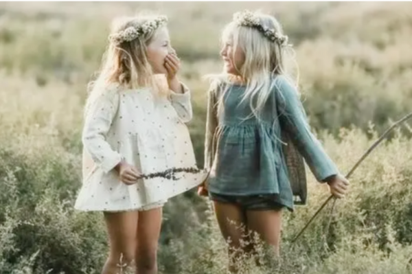 2歲內的寶寶有些行為很討厭,實際卻在變聰明,媽媽不要一味嫌棄 2歲內的寶寶有些行為很討厭,實際卻在變聰明,媽媽不要一味嫌棄