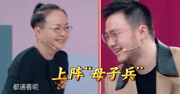 6位強捧不紅的星二代,大戲狂刷臉但沒演技,“紅”未必是玄學 6位強捧不紅的星二代,大戲狂刷臉但沒演技,“紅”未必是玄學