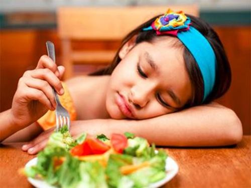 故事:韓國5歲男孩患異食癖,沉迷生肉無法自拔,2年吃掉730斤豬肝