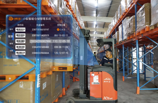 新能源汽車下半場,什麼將成為新的競爭點? 新能源汽車下半場,什麼將成為新的競爭點?