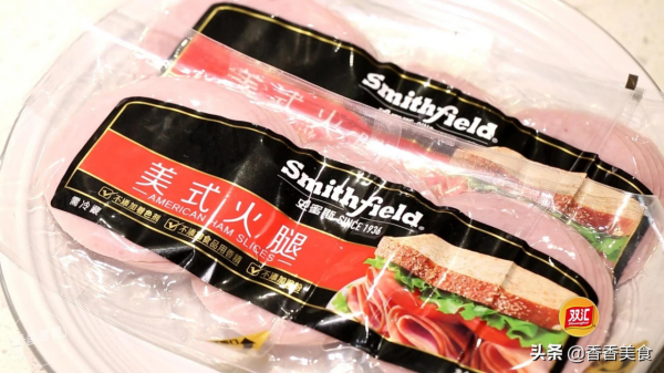 每天一個偷懶小技巧，簡單兩步就能搞定炸肉排