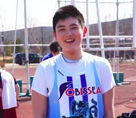 同樣是減肥幾十斤，有人秒變高冷美少年，有人卻像老了十幾歲